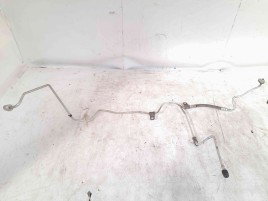 Conducta AC Renault Fluence [Fabr 2010-prezent] OEM 1.5 DCI K9K 