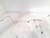 Conducta AC Renault Fluence [Fabr 2010-prezent] OEM 1.5 DCI K9K 