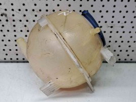 Vas expansiune Seat Ibiza 5 Sportcoupe (6J1) [Fabr 2008-2017] 6Q0121407B