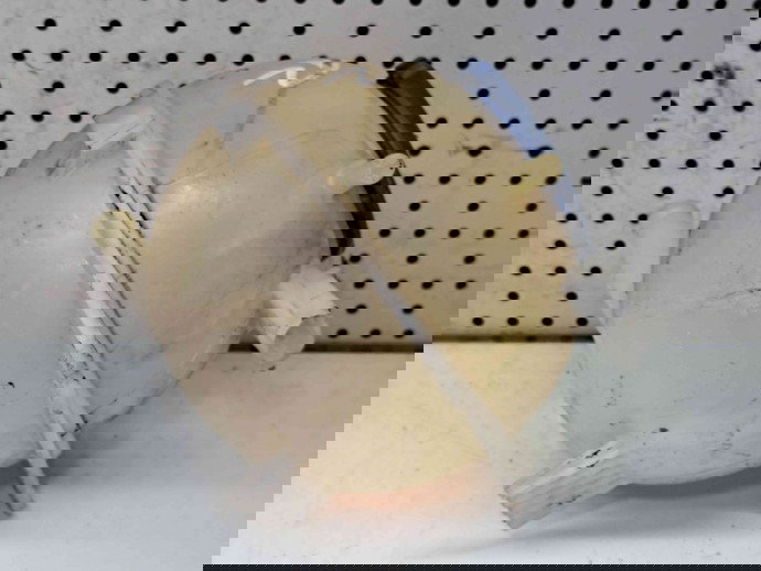 Vas expansiune Seat Ibiza 5 Sportcoupe (6J1) [Fabr 2008-2017] 6Q0121407B