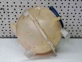 Vas expansiune Seat Ibiza 5 Sportcoupe (6J1) [Fabr 2008-2017] 6Q0121407B