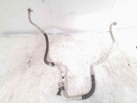 Conducta AC Renault Fluence [Fabr 2010-prezent] OEM 1.5 DCI K9K