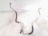 Conducta AC Renault Fluence [Fabr 2010-prezent] OEM 1.5 DCI K9K