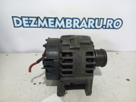 Alternator Renault Clio 1.5 DCI  8200537415 1998-2004