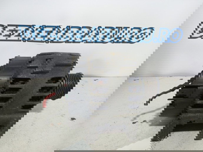 Alternator Renault Clio 1.5 DCI  8200537415 1998-2004