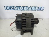 Alternator Renault Clio 1.5 DCI  8200537415 1998-2004