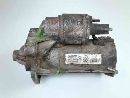 Electromotor 10 dinti Renault Fluence [Fabr 2010-prezent] 233003329R