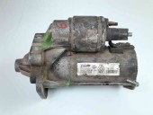 Electromotor 10 dinti Renault Fluence [Fabr 2010-prezent] 233003329R