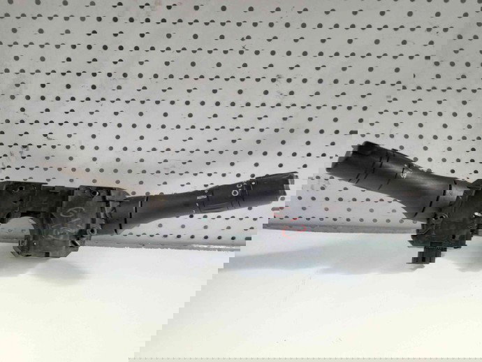 Ansamblu manete Renault Fluence [Fabr 2010-prezent] 255670040R