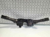 Ansamblu manete Renault Fluence [Fabr 2010-prezent] 255670040R