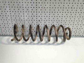 Arc Renault Fluence [Fabr 2010-prezent] OEM