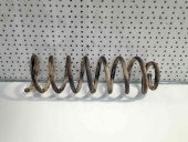 Arc Renault Fluence [Fabr 2010-prezent] OEM