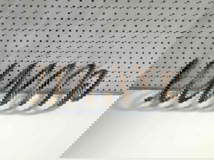 Arc Renault Fluence [Fabr 2010-prezent] OEM