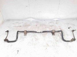 Bara stabilizatoare Renault Fluence [Fabr 2010-prezent] 546110020R