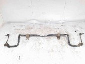 Bara stabilizatoare Renault Fluence [Fabr 2010-prezent] 546110020R