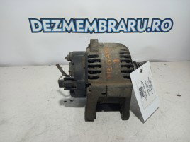 Alternator Renault Megane 2 1.6 benz 8200100907 2002-2008 