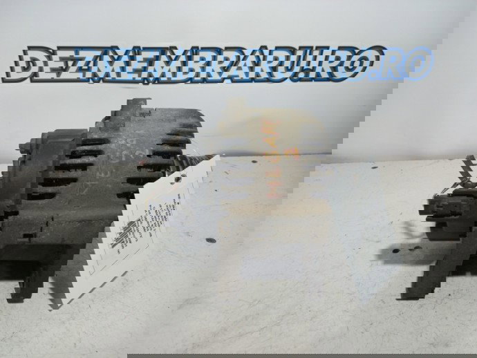 Alternator Renault Megane 2 1.6 benz 8200100907 2002-2008 