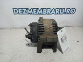 Alternator Renault Megane 2 1.6 benz 8200100907 2002-2008 
