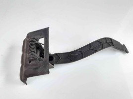 Broasca capota Renault Megane 2 Coupe facelift [Fabr 2002-2008] 10461013