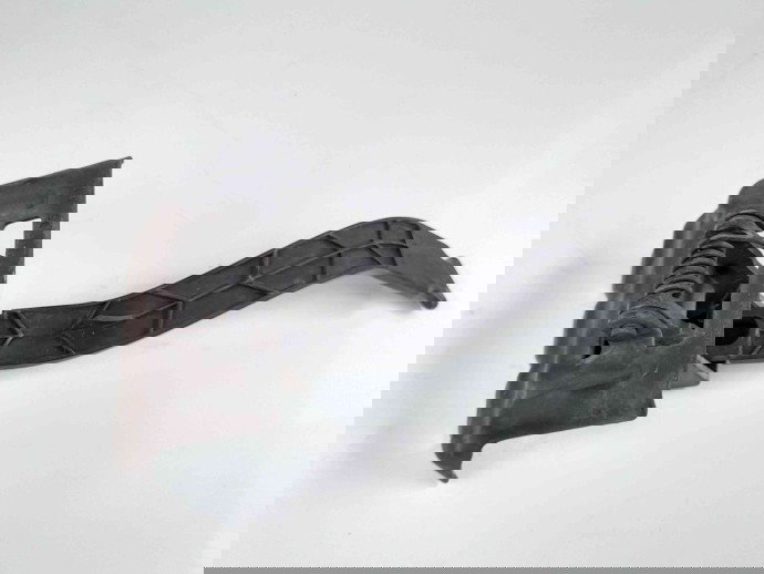 Broasca capota Renault Megane 2 Coupe facelift [Fabr 2002-2008] 10461013