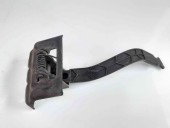 Broasca capota Renault Megane 2 Coupe facelift [Fabr 2002-2008] 10461013