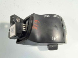 Buton comenzi volan Renault Fluence [Fabr 2010-prezent] EN25550JY01B