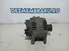Alternator Renault Megane 2 1.9 DCI 8200410671C 2002-2008