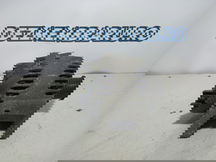 Alternator Renault Megane 2 1.9 DCI 8200410671C 2002-2008