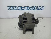 Alternator Renault Megane 2 1.9 DCI 8200410671C 2002-2008
