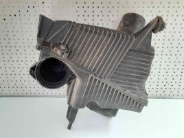 Carcasa filtru aer Renault Megane 2 Coupe facelift [Fabr 2002-2008] 8200369798 1.5 DCI K9K