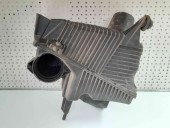Carcasa filtru aer Renault Megane 2 Coupe facelift [Fabr 2002-2008] 8200369798 1.5 DCI K9K