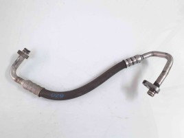 Conducta AC Renault Megane 2 Coupe facelift [Fabr 2002-2008] 8200170182 1.5 DCI K9K 
