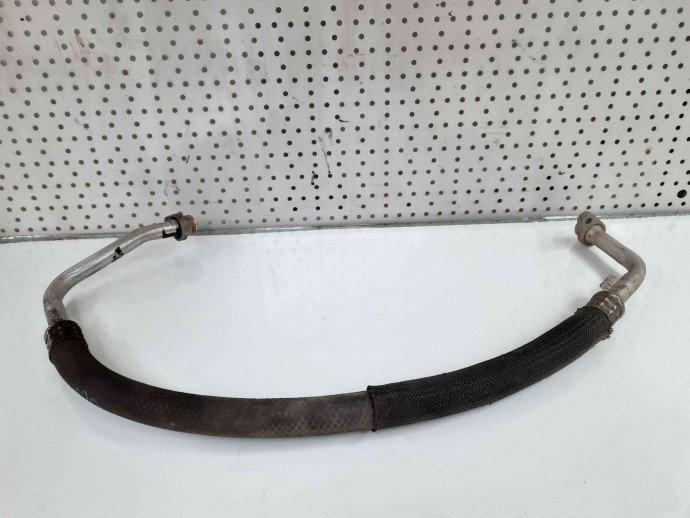 Conducta AC Renault Megane 2 Coupe facelift [Fabr 2002-2008] 8200327576 1.5 DCI K9K