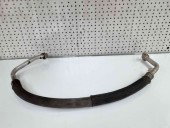 Conducta AC Renault Megane 2 Coupe facelift [Fabr 2002-2008] 8200327576 1.5 DCI K9K