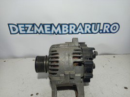 Alternator Renault Symbol Thalia 1.5 DCI 8200667608 1998-2007 