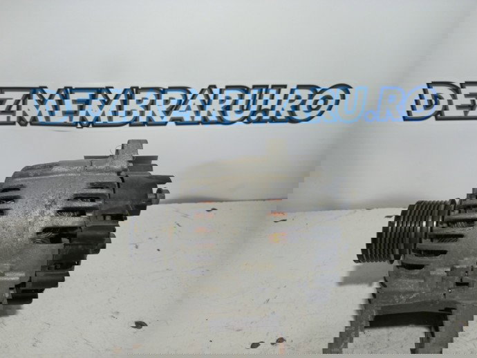 Alternator Renault Symbol Thalia 1.5 DCI 8200667608 1998-2007 