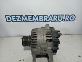 Alternator Renault Symbol Thalia 1.5 DCI 8200667608 1998-2007 