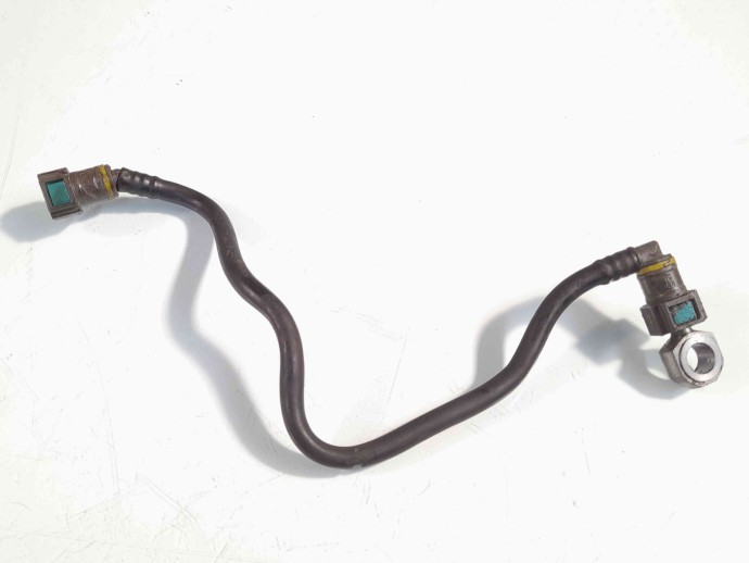 Conducta combustibil Renault Fluence [Fabr 2010-prezent] OEM 1.5 DCI K9K 