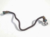 Conducta combustibil Renault Fluence [Fabr 2010-prezent] OEM 1.5 DCI K9K 