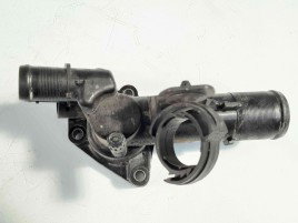 Corp termostat Renault Fluence [Fabr 2010-prezent] OEM 1.5 DCI K9K