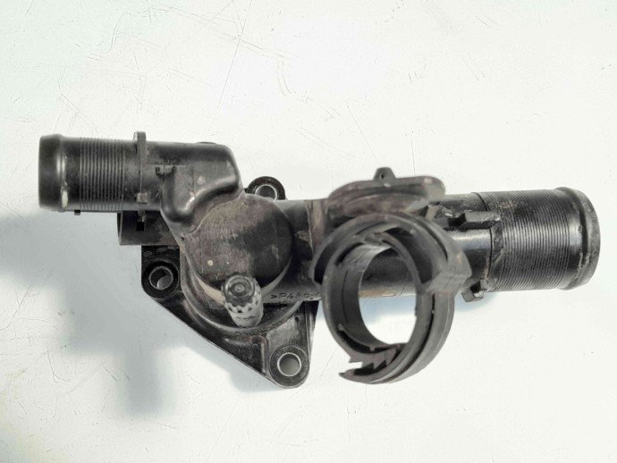 Corp termostat Renault Fluence [Fabr 2010-prezent] OEM 1.5 DCI K9K