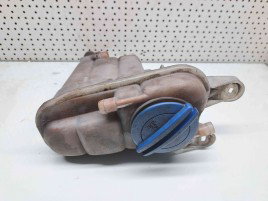 Vas expansiune Audi A4 (8K5, B8) Avant [Fabr 2008-2015] 8K0121403Q
