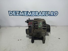 Alternator Seat Ibiza 1.2 CGPA 03D903025J 2002-2009