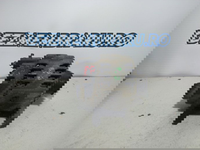 Alternator Seat Ibiza 1.2 CGPA 03D903025J 2002-2009