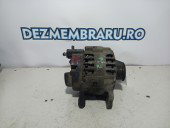 Alternator Seat Ibiza 1.2 CGPA 03D903025J 2002-2009