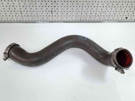 Furtun intercooler Renault Megane 2 Coupe facelift [Fabr 2002-2008] OEM 1.5 DCI K9K 
