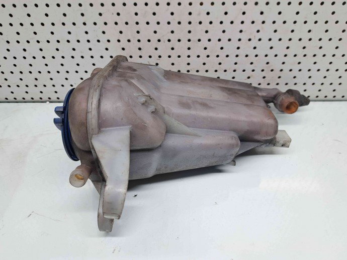 Vas expansiune Audi A4 (8K5, B8) Avant [Fabr 2008-2015] 8K0121403Q