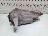 Vas expansiune Audi A4 (8K5, B8) Avant [Fabr 2008-2015] 8K0121403Q