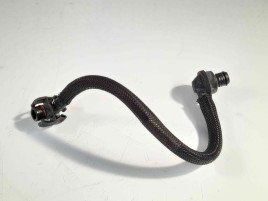 Furtun vacuum Renault Fluence [Fabr 2010-prezent] OEM 1.5 DCI K9K
