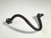Furtun vacuum Renault Fluence [Fabr 2010-prezent] OEM 1.5 DCI K9K